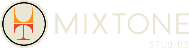 Mixtone Studios